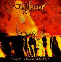 Tiburon : The Underdark Tiburon : The Underdark